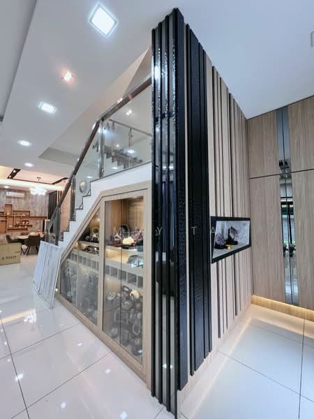 The Gardens @ Polo Park untuk Untuk Dijual - RM 3,800,000, Apr 2026 - Interior - PropertyGuru.com.my