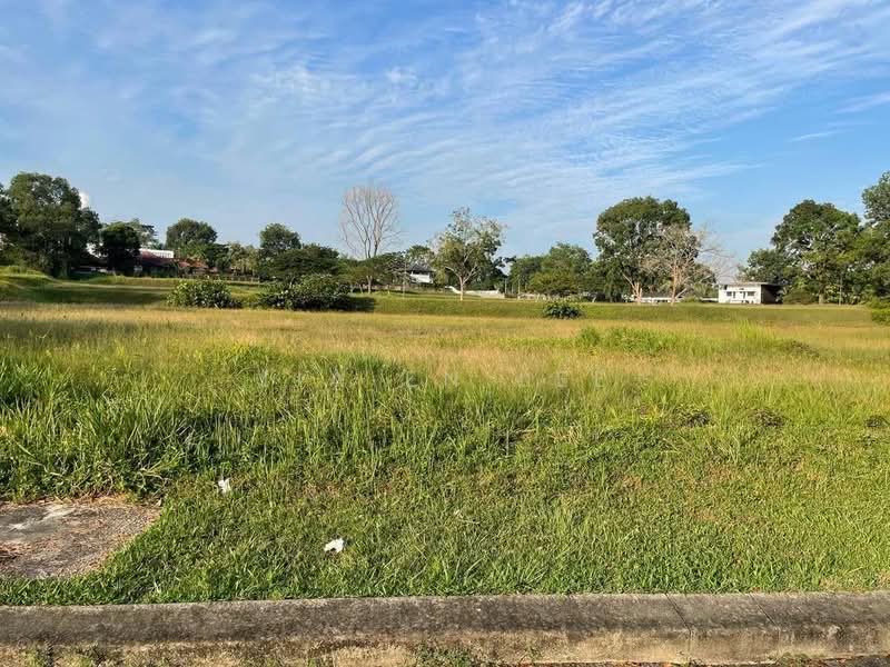 Residential Land for Sale in Leisure Farm (Gelang Patah) - Jia En Lee - Exterior - PropertyGuru.com.my