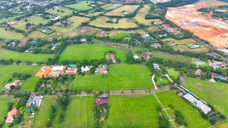 Residential Land for Sale in Leisure Farm (Gelang Patah) - Jia En Lee - Exterior - PropertyGuru.com.my