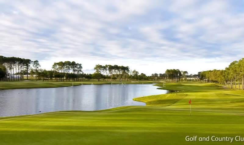 Residential Land for Sale in Leisure Farm (Gelang Patah) - Jia En Lee - Exterior - PropertyGuru.com.my