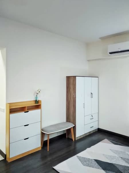 Service Residence for Rent at 28 Boulevard - Dion Sin - Interior - PropertyGuru.com.my