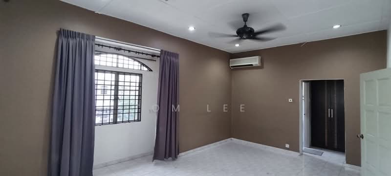 Cluster House for Sale in Taman Mesra (Klang) - Tom Lee - PropertyGuru.com.my