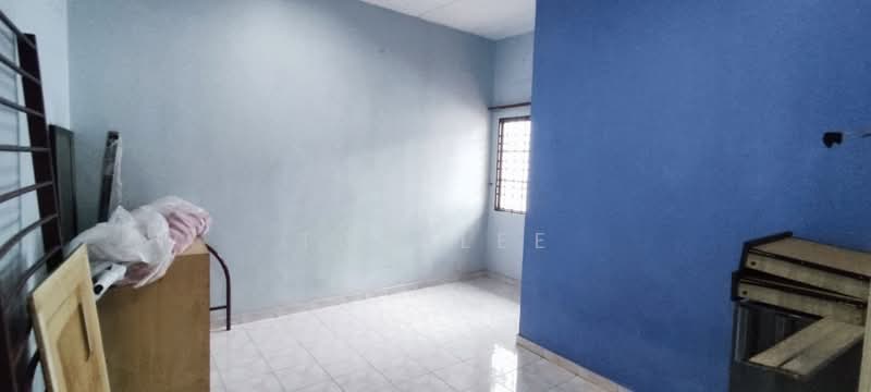 Cluster House for Sale in Taman Mesra (Klang) - Tom Lee - PropertyGuru.com.my