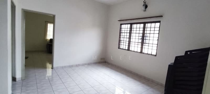 Cluster House for Sale in Taman Mesra (Klang) - Tom Lee - PropertyGuru.com.my