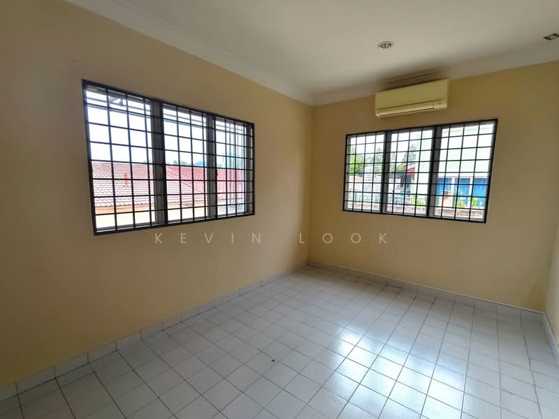 Semi-Detached House for Sale in Taman Cheras Permata 2 (Cheras) - Kevin Look - Interior - PropertyGuru.com.my