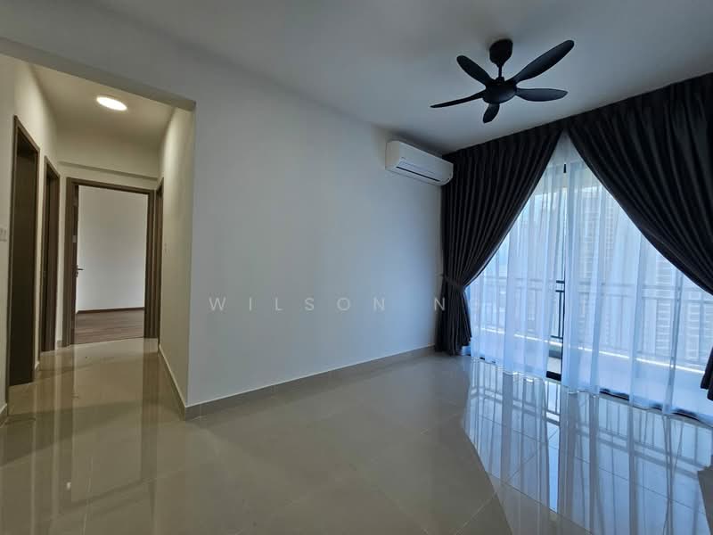 Baron Residence @ Lake City untuk Untuk Disewa - RM 2,299 /bulan, Mac 2026 - Interior - PropertyGuru.com.my