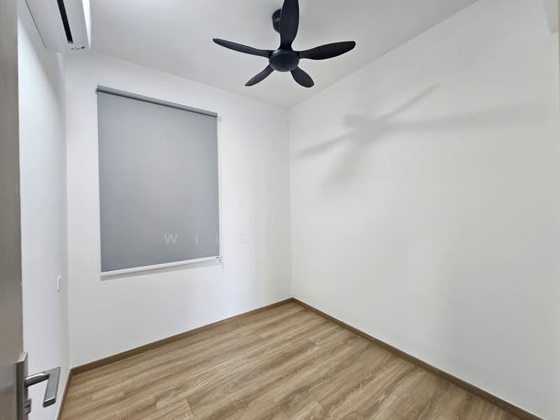 Baron Residence @ Lake City untuk Untuk Disewa - RM 2,299 /bulan, Mac 2026 - Interior - PropertyGuru.com.my