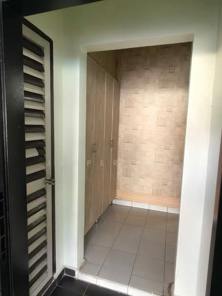 Condominium for Rent at Mahkota Garden - Jasper Tan - Interior - PropertyGuru.com.my