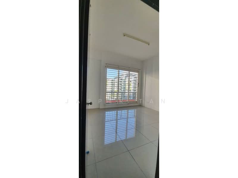 Condominium for Rent at Mahkota Garden - Jasper Tan - Interior - PropertyGuru.com.my