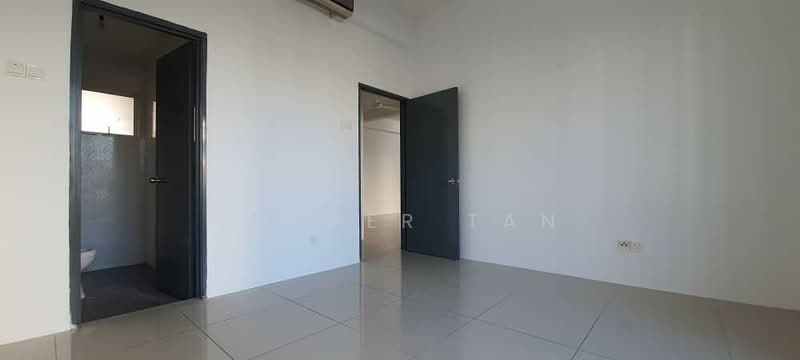 Condominium for Rent at Mahkota Garden - Jasper Tan - Interior - PropertyGuru.com.my