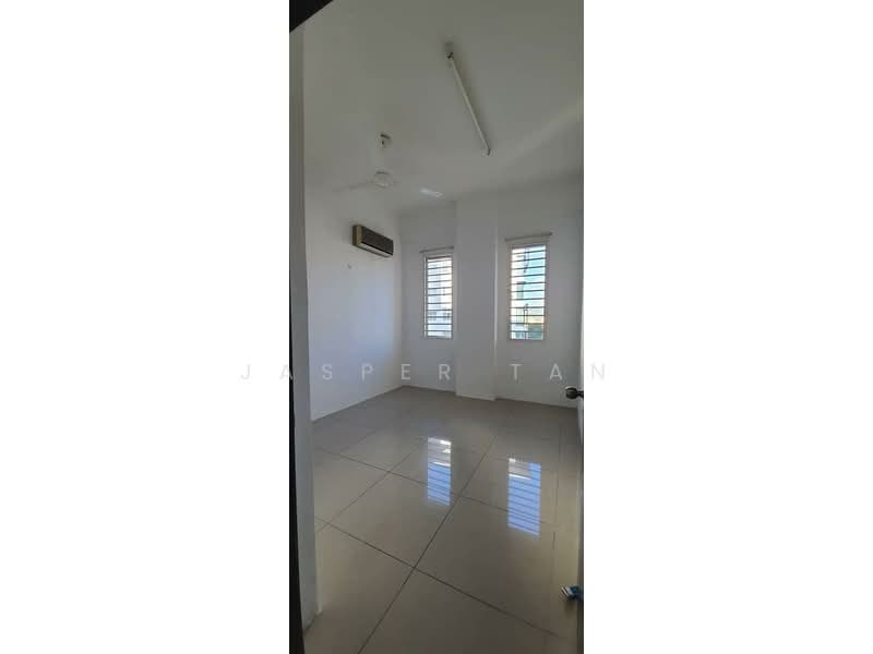 Condominium for Rent at Mahkota Garden - Jasper Tan - Interior - PropertyGuru.com.my