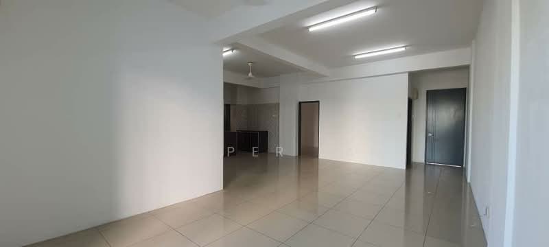 Condominium for Rent at Mahkota Garden - Jasper Tan - Interior - PropertyGuru.com.my
