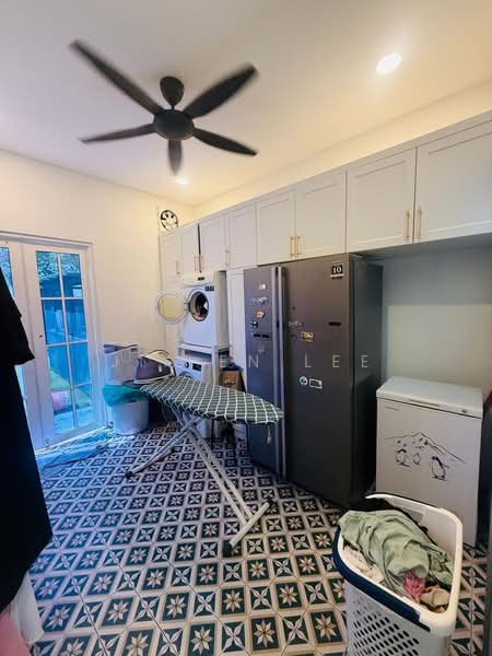 Bukit Indah untuk Untuk Dijual - RM 1,900,000, Mac 2026 - Interior - PropertyGuru.com.my