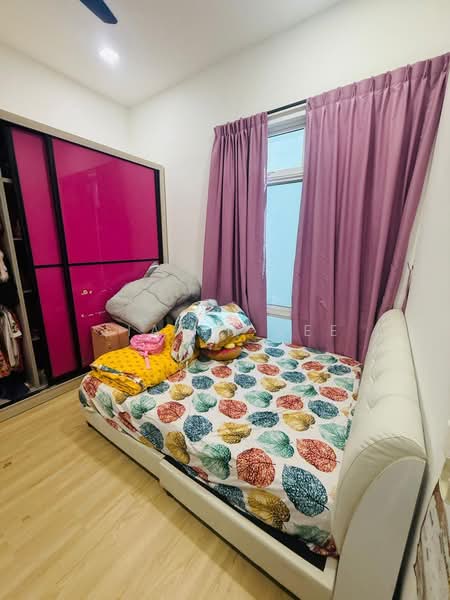 Bukit Indah untuk Untuk Dijual - RM 1,900,000, Mac 2026 - Bedroom - PropertyGuru.com.my