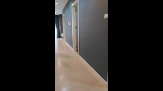 Idaman Residence - 3