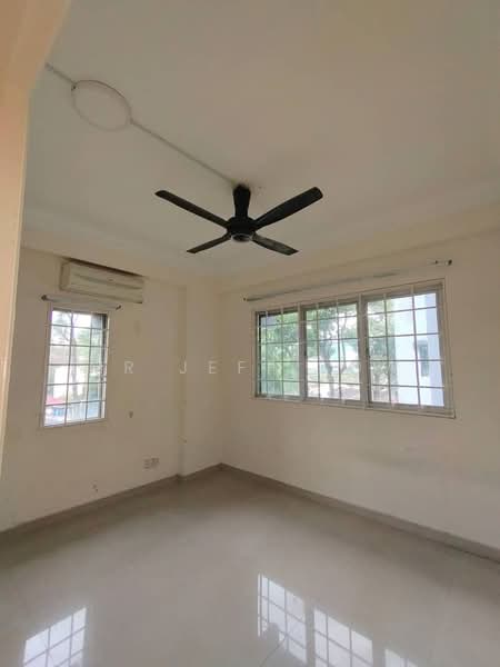 Condominium for Sale at Menara Sri Damansara (SD Tower) - Mr Jeff Low - Interior - PropertyGuru.com.my