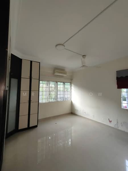 Condominium for Sale at Menara Sri Damansara (SD Tower) - Mr Jeff Low - Interior - PropertyGuru.com.my