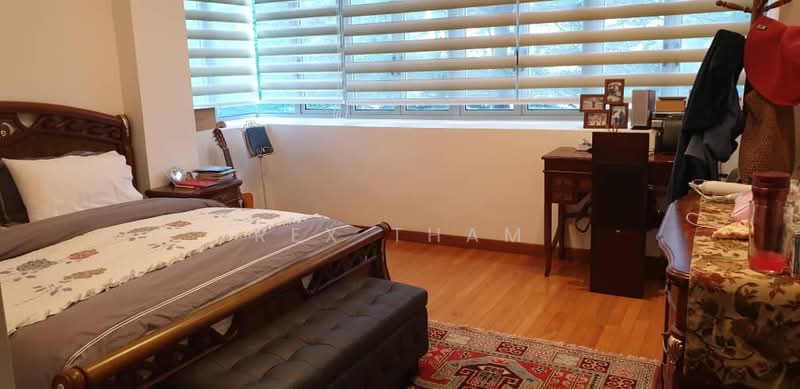 Kondominium untuk Dijual di 9 Madge - Rex Tham - Bedroom - PropertyGuru.com.my