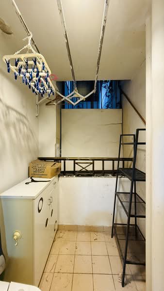 Sri Putramas untuk Untuk Disewa - RM 1,700 /bulan, Mac 2026 - Interior - PropertyGuru.com.my