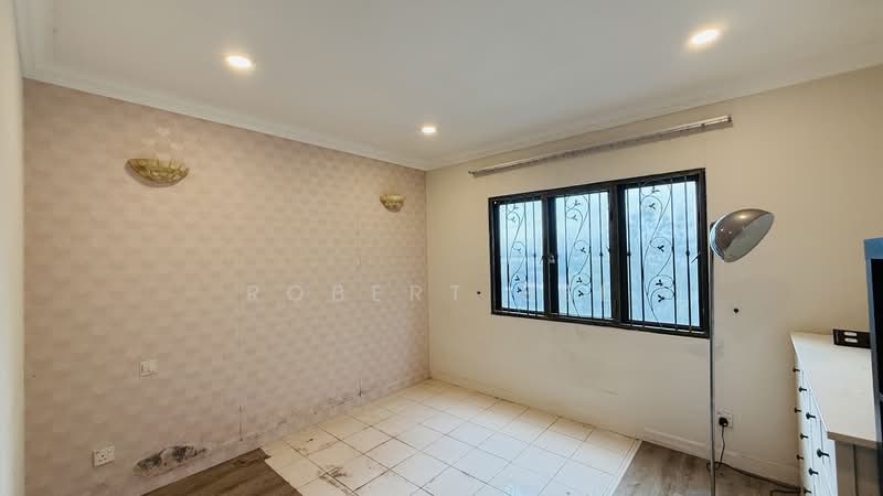 Sri Putramas untuk Untuk Disewa - RM 1,700 /bulan, Mac 2026 - Interior - PropertyGuru.com.my