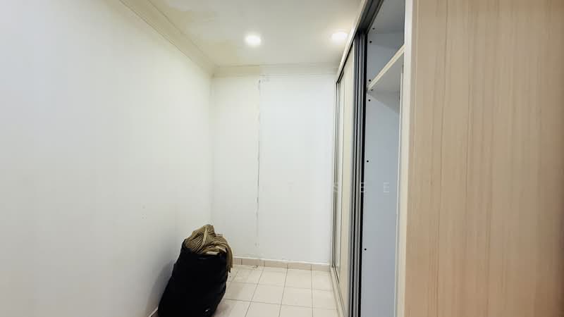 Sri Putramas untuk Untuk Disewa - RM 1,700 /bulan, Mac 2026 - Interior - PropertyGuru.com.my
