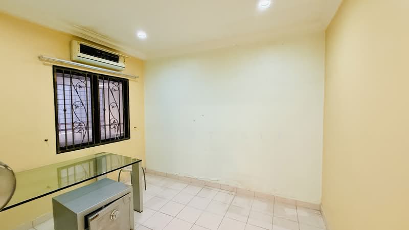 Sri Putramas untuk Untuk Disewa - RM 1,700 /bulan, Mac 2026 - Interior - PropertyGuru.com.my