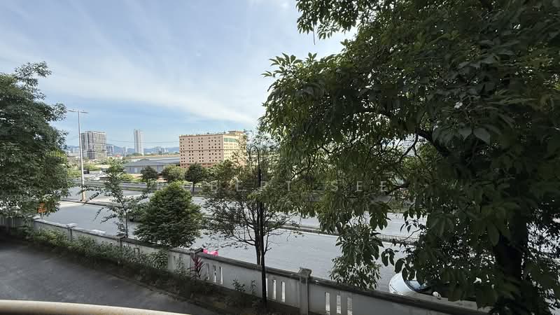 Sri Putramas untuk Untuk Disewa - RM 1,700 /bulan, Mac 2026 - Exterior - PropertyGuru.com.my