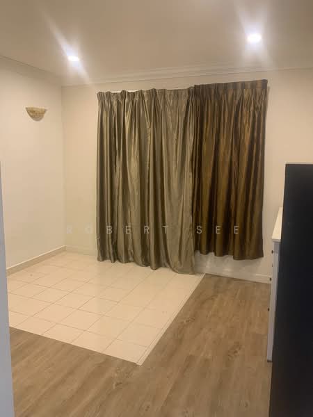 Sri Putramas untuk Untuk Disewa - RM 1,700 /bulan, Mac 2026 - Interior - PropertyGuru.com.my