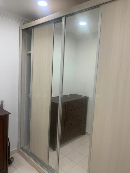 Sri Putramas untuk Untuk Disewa - RM 1,700 /bulan, Mac 2026 - Interior - PropertyGuru.com.my