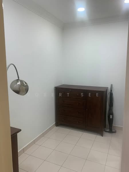 Sri Putramas untuk Untuk Disewa - RM 1,700 /bulan, Mac 2026 - Interior - PropertyGuru.com.my