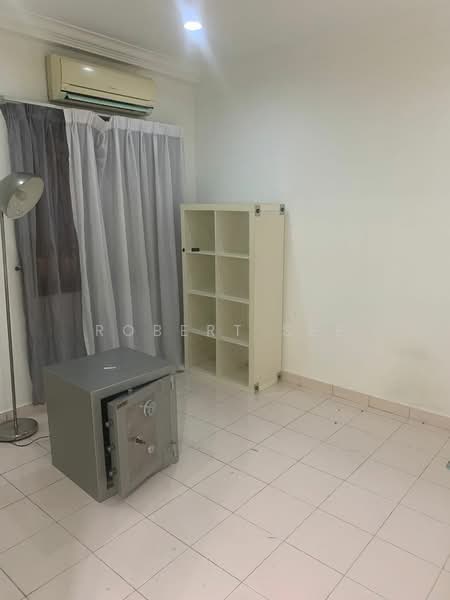 Sri Putramas untuk Untuk Disewa - RM 1,700 /bulan, Mac 2026 - Interior - PropertyGuru.com.my