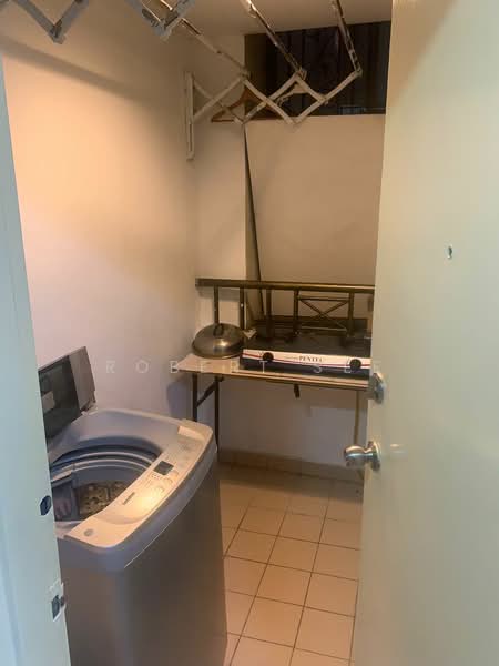 Sri Putramas untuk Untuk Disewa - RM 1,700 /bulan, Mac 2026 - Interior - PropertyGuru.com.my