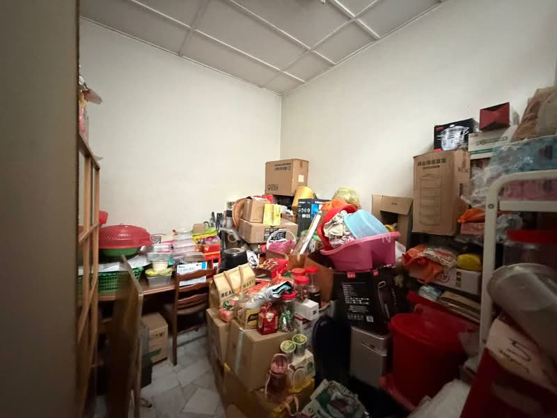 Taman Bidara untuk Untuk Dijual - RM 515,000, Mac 2026 - Interior - PropertyGuru.com.my