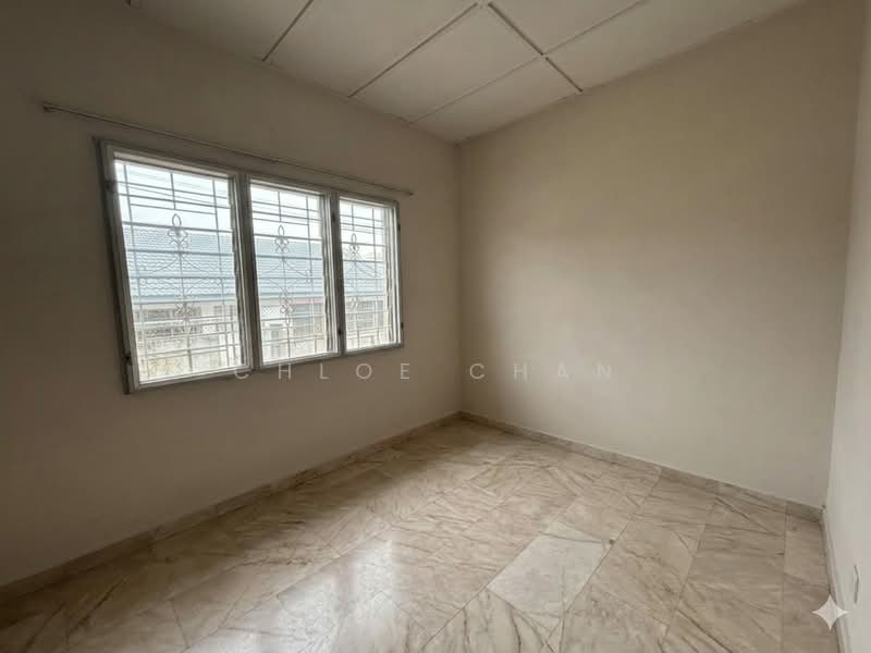 Taman Bidara untuk Untuk Dijual - RM 515,000, Mac 2026 - Interior - PropertyGuru.com.my