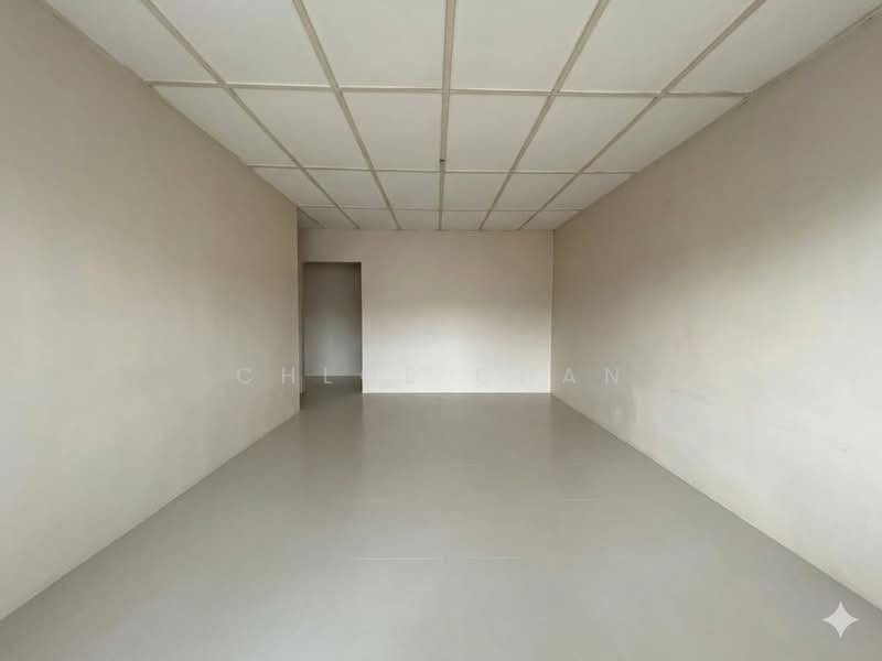 Taman Bidara untuk Untuk Dijual - RM 515,000, Mac 2026 - Interior - PropertyGuru.com.my