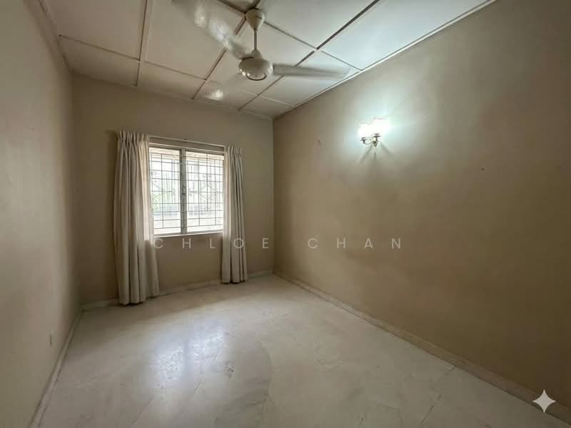 Taman Bidara untuk Untuk Dijual - RM 515,000, Mac 2026 - Interior - PropertyGuru.com.my