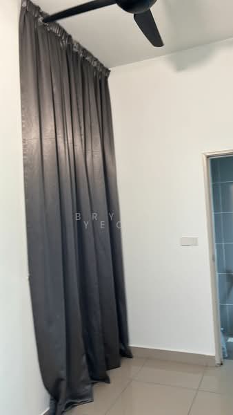 Service Residence for Rent at Saville D'lake - Bryan Yeoh - PropertyGuru.com.my