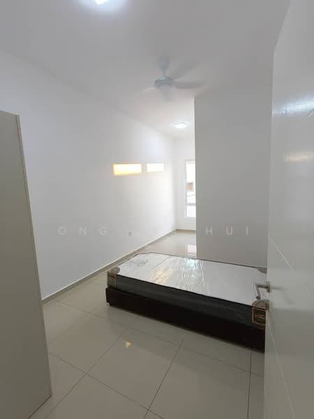 2-storey Terraced House for Rent in Bandar Sri Sendayan (Negeri Sembilan) - Ong Jia Hui - PropertyGuru.com.my