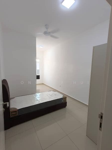 2-storey Terraced House for Rent in Bandar Sri Sendayan (Negeri Sembilan) - Ong Jia Hui - PropertyGuru.com.my