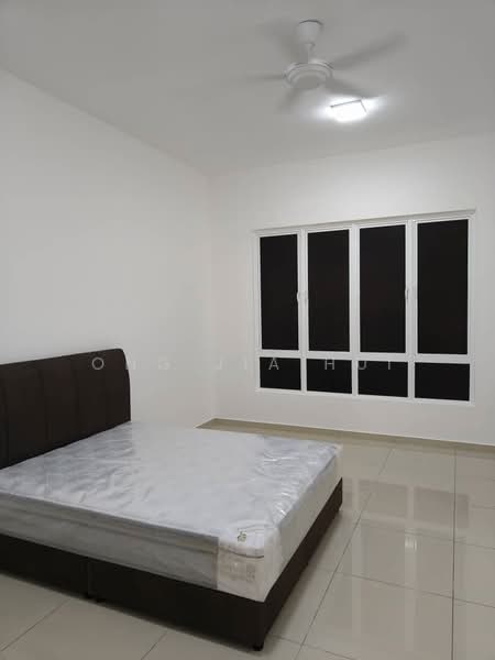 2-storey Terraced House for Rent in Bandar Sri Sendayan (Negeri Sembilan) - Ong Jia Hui - PropertyGuru.com.my