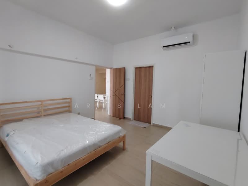 Indah Samudra Condominium untuk Untuk Disewa - RM 2,800 /bulan, Mac 2026 - PropertyGuru.com.my