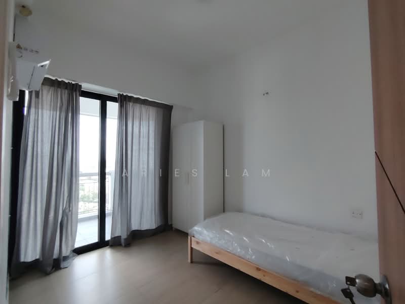 Indah Samudra Condominium untuk Untuk Disewa - RM 2,800 /bulan, Mac 2026 - PropertyGuru.com.my