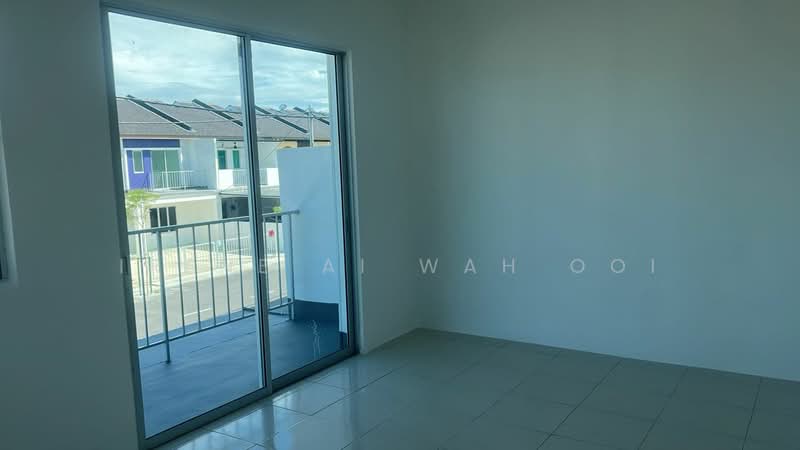 lavender untuk Untuk Dijual - RM 500,000, Mac 2026 - Balcony - PropertyGuru.com.my