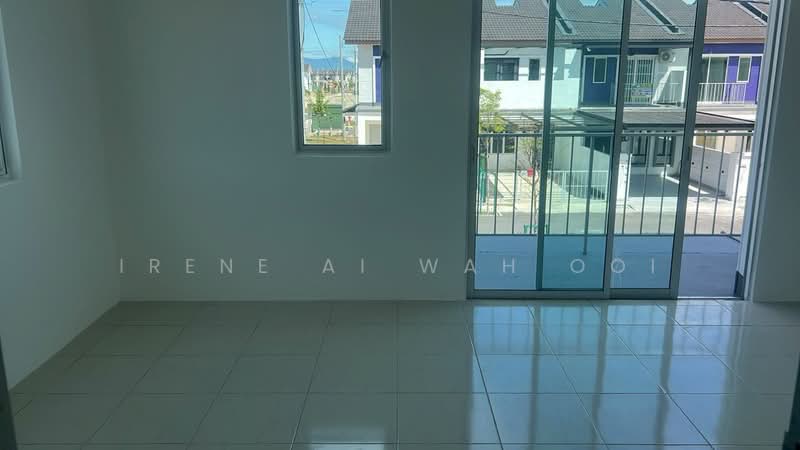 lavender untuk Untuk Dijual - RM 500,000, Mac 2026 - Interior - PropertyGuru.com.my