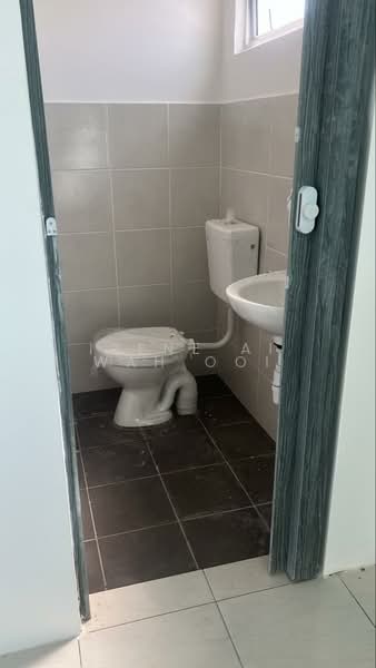 lavender untuk Untuk Dijual - RM 500,000, Mac 2026 - Bathroom - PropertyGuru.com.my