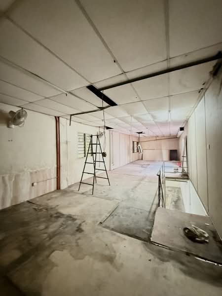 Taman Tan Sri Yaacob untuk Untuk Disewa - RM 9,000 /bulan, Mac 2026 - Interior - PropertyGuru.com.my