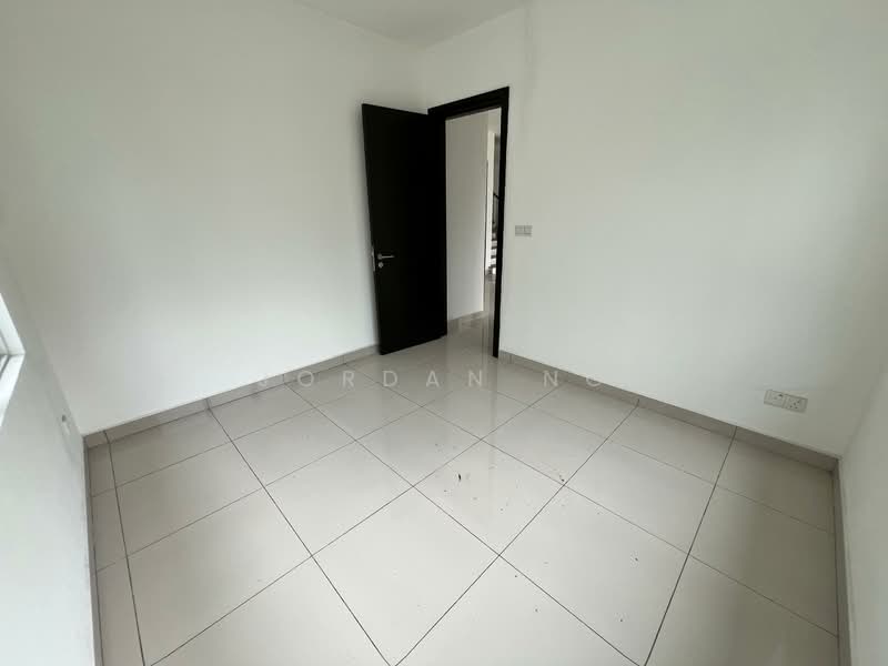 Semi-Detached House for Sale in Setia Eco Park (Setia Alam) - Jordan Ng - Interior - PropertyGuru.com.my