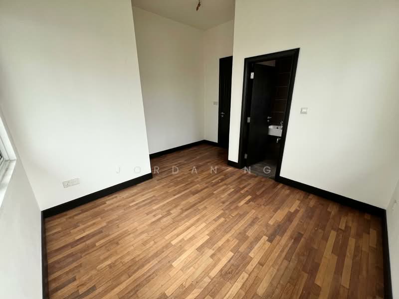 Semi-Detached House for Sale in Setia Eco Park (Setia Alam) - Jordan Ng - Interior - PropertyGuru.com.my