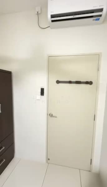 Service Residence for Rent at Vivo Executive Apartment - Lee Yi Zheng - Interior - PropertyGuru.com.my