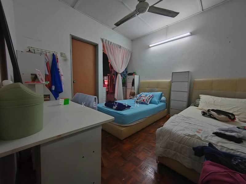 Murah 2 Sty Teres Desa 12 Bandar Country Homes Kota Emerald Anggun Rawang untuk Untuk Dijual - RM 355,000, Mac 2026 - Bedroom - PropertyGuru.com.my